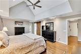 115 Red Maple Circle - Photo 19