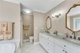 115 Red Maple Circle - Photo 20