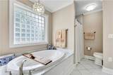 115 Red Maple Circle - Photo 21