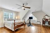 115 Red Maple Circle - Photo 22