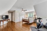 115 Red Maple Circle - Photo 23