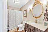 115 Red Maple Circle - Photo 24