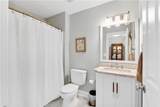 115 Red Maple Circle - Photo 26