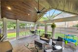 115 Red Maple Circle - Photo 29