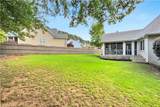 115 Red Maple Circle - Photo 30