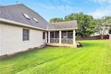 115 Red Maple Circle - Photo 32