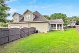 115 Red Maple Circle - Photo 33