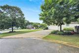 115 Red Maple Circle - Photo 34