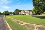115 Red Maple Circle - Photo 35
