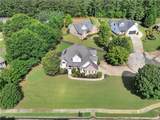 115 Red Maple Circle - Photo 36