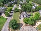 115 Red Maple Circle - Photo 37