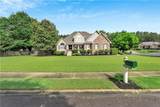 115 Red Maple Circle - Photo 39