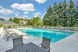 115 Red Maple Circle - Photo 40