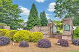 115 Red Maple Circle - Photo 41