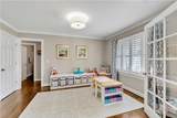 115 Red Maple Circle - Photo 5