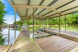 238 Jenkins Mill Drive - Photo 42