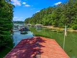 238 Jenkins Mill Drive - Photo 43