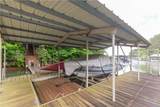238 Jenkins Mill Drive - Photo 44