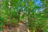 238 Jenkins Mill Drive - Photo 45