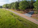 01 Moorefield Memorial Highway - Photo 7