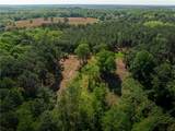 02 Moorefield Memorial Highway - Photo 19