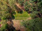 02 Moorefield Memorial Highway - Photo 20