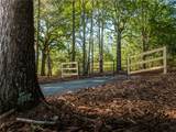 02 Moorefield Memorial Highway - Photo 21