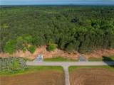03 Moorefield Memorial Highway - Photo 16