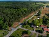 03 Moorefield Memorial Highway - Photo 18