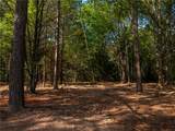 03 Moorefield Memorial Highway - Photo 25