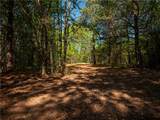 03 Moorefield Memorial Highway - Photo 26