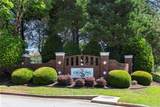 704 Nottingham Court - Photo 49