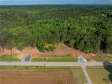 05 Moorefield Memorial Highway - Photo 16
