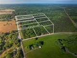 05 Moorefield Memorial Highway - Photo 2
