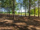 05 Moorefield Memorial Highway - Photo 20