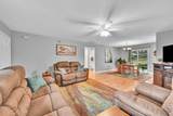 205 Willow Leaf Drive - Photo 10