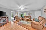 205 Willow Leaf Drive - Photo 11