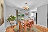 205 Willow Leaf Drive - Photo 12