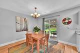 205 Willow Leaf Drive - Photo 13