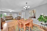205 Willow Leaf Drive - Photo 14