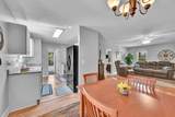 205 Willow Leaf Drive - Photo 15