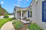 205 Willow Leaf Drive - Photo 2