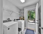205 Willow Leaf Drive - Photo 20