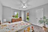205 Willow Leaf Drive - Photo 21