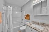 205 Willow Leaf Drive - Photo 22