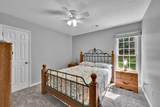 205 Willow Leaf Drive - Photo 23