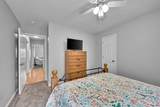 205 Willow Leaf Drive - Photo 24