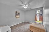 205 Willow Leaf Drive - Photo 25