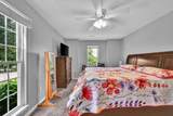 205 Willow Leaf Drive - Photo 27