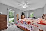 205 Willow Leaf Drive - Photo 28
